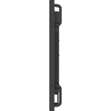 iiyama ProLite TF5539AS-B1AG, Public Display Nero (opaco)