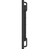 iiyama ProLite TF5539AS-B1AG, Public Display Nero (opaco)