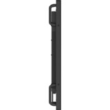 iiyama ProLite TF5539AS-B1AG, Public Display Nero (opaco)