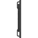 iiyama ProLite TF5539AS-B1AG, Public Display Nero (opaco)