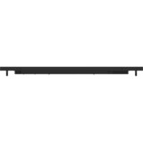 iiyama ProLite TF5539AS-B1AG, Public Display Nero (opaco)