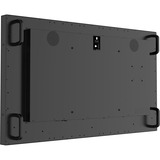 iiyama ProLite TF5539AS-B1AG, Public Display Nero (opaco)