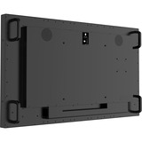 iiyama ProLite TF5539AS-B1AG, Public Display Nero (opaco)
