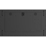 iiyama ProLite TF5539AS-B1AG, Public Display Nero (opaco)