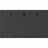 iiyama ProLite TF5539AS-B1AG, Public Display Nero (opaco)