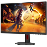 AOC AGON 27G4ZR, Monitor di gioco Nero (opaco)