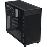 ASUS PRIME AP303 TG, Chassis Tower Nero