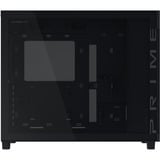 ASUS PRIME AP303 TG, Chassis Tower Nero