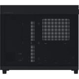 ASUS PRIME AP303 TG, Chassis Tower Nero