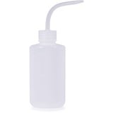 Alphacool Flacone spray Core 250ml, Bottiglia bianco/trasparente