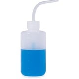 Alphacool Flacone spray Core 250ml, Bottiglia bianco/trasparente