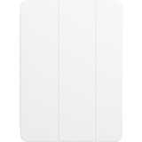 Apple Smart Folio per iPad Air 10.9" (quarta gen.) - Bianco, Custodia per tablet bianco, Custodia a libro, Apple, iPad Air (4th generation), 27,7 cm (10.9")