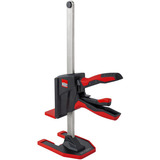 BESSEY BEY23-IK-SET Nero/Rosso
