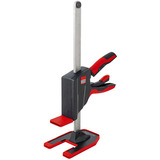 BESSEY BEY23-IK-SET Nero/Rosso