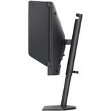 BenQ Zowie XL2540X+, Monitor di gioco Nero