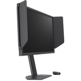 BenQ Zowie XL2540X+, Monitor di gioco Nero