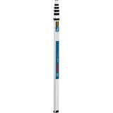 Bosch Asta di misurazione GR 500 Professional, Benchmark alluminio