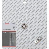 Bosch Disco diamantato standard per calcestruzzo, Ø 350mm, Lama 