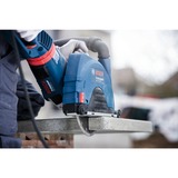 Bosch Disco diamantato standard per calcestruzzo, Ø 350mm, Lama 