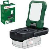 Bosch EasySpotLight 18V-400, Luce LED 
