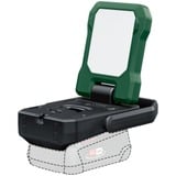 Bosch EasySpotLight 18V-400, Luce LED 