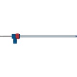 Bosch Punta a percussione EXPERT SDS Clean plus-8X Set, Ø 14mm, Trapano 