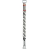 Bosch Punta a spirale PRO Wood per legno, Ø 30mm, Trapano 