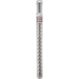 Bosch Punta da trapano a percussione PRO SDS max-7, Ø 38mm 