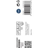 Bosch Punta elicoidale PRO in acciaio inox HSS-Co, Ø 10mm, Trapano 