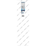 Bosch ‎2608601742 sega per trapano 1 pz Singolo, Trapano, 4,66 kg, 1 pz, 1 pz