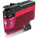 Brother LC-426XLM cartuccia d'inchiostro 1 pz Originale Resa elevata (XL) Magenta Resa elevata (XL), Magenta, 1 pz, 5000 pagine, Confezione singola