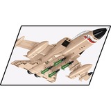 COBI Panavia Tornado GR.1 "MiG Eater", Giochi di costruzione 