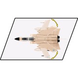 COBI Panavia Tornado GR.1 "MiG Eater", Giochi di costruzione 