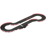 Carrera DIGITAL 132 Pole Position, Ippodromo 