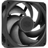 Cooler Master V8 ACE 3DHP, raffreddamento CPU  Nero
