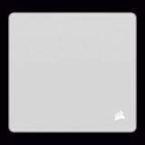 Corsair Panno MM - Medio, Gioco mouse pad grigio