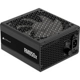 Corsair RM850x (2024), Alimentatore PC Nero