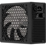 Corsair RM850x (2024), Alimentatore PC Nero