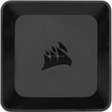 Corsair iCUE LINK-System-Hub BULK, Controllo ventola Nero