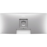Dell UltraSharp U5226KW_WOS (senza base), Monitor LED argento