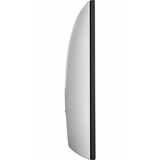 Dell UltraSharp U5226KW_WOS (senza base), Monitor LED argento