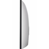 Dell UltraSharp U5226KW_WOS (senza base), Monitor LED argento