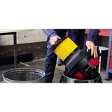 EINHELL 23.511.13 Accessori e ricambi per aspirapolvere, Filtro giallo, Giallo, Poliestere, Einhell RT-VC 1500WM, 1 pz