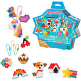 EPOCH Aquabeads - Set di ciondoli, Bricolage 