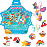 EPOCH Aquabeads - Set di ciondoli, Bricolage 