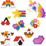 EPOCH Aquabeads - Set di ciondoli, Bricolage 