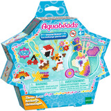 EPOCH Aquabeads - Set di ciondoli, Bricolage 