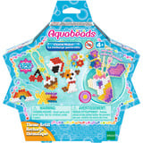 EPOCH Aquabeads - Set di ciondoli, Bricolage 