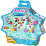 EPOCH Aquabeads - Set di ciondoli, Bricolage 