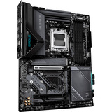 GIGABYTE X870E EAGLE WIFI7, Scheda madre Nero